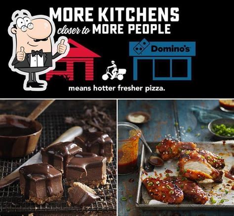 dominoes bendigo|domino's kingaroy.